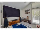 324 4TH St - Photo 19