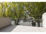324 4TH St - Photo 20