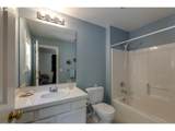 324 4TH St - Photo 21