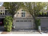 324 4TH St - Photo 22