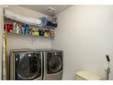324 4TH St - Photo 23