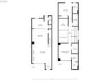 324 4TH St - Photo 24