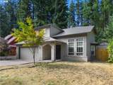 68323 Twinberry Loop - Photo 1