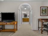 68323 Twinberry Loop - Photo 20