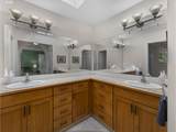 68323 Twinberry Loop - Photo 22