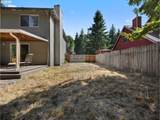 68323 Twinberry Loop - Photo 39