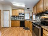 15619 Caples Rd - Photo 10