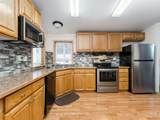 15619 Caples Rd - Photo 11