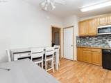 15619 Caples Rd - Photo 12
