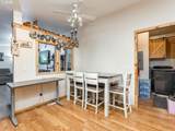 15619 Caples Rd - Photo 13