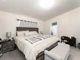 15619 Caples Rd - Photo 14