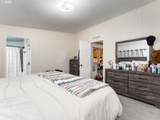15619 Caples Rd - Photo 15