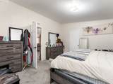15619 Caples Rd - Photo 16