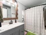 15619 Caples Rd - Photo 17