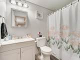 15619 Caples Rd - Photo 18