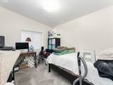 15619 Caples Rd - Photo 19
