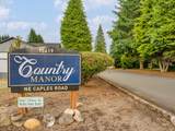 15619 Caples Rd - Photo 2