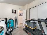 15619 Caples Rd - Photo 20