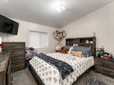 15619 Caples Rd - Photo 21