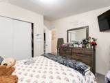 15619 Caples Rd - Photo 22