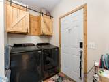 15619 Caples Rd - Photo 23