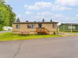 15619 Caples Rd - Photo 24