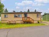 15619 Caples Rd - Photo 25