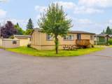 15619 Caples Rd - Photo 26