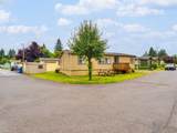 15619 Caples Rd - Photo 27
