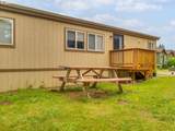 15619 Caples Rd - Photo 28