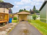 15619 Caples Rd - Photo 29