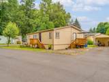 15619 Caples Rd - Photo 3