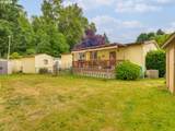 15619 Caples Rd - Photo 30
