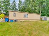 15619 Caples Rd - Photo 31