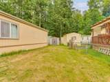 15619 Caples Rd - Photo 32