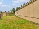 15619 Caples Rd - Photo 33