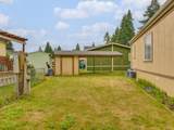 15619 Caples Rd - Photo 34