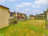 15619 Caples Rd - Photo 35