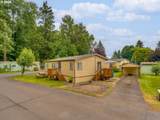 15619 Caples Rd - Photo 36