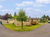 15619 Caples Rd - Photo 37