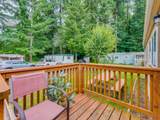 15619 Caples Rd - Photo 38