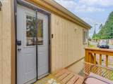 15619 Caples Rd - Photo 39