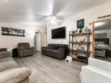 15619 Caples Rd - Photo 5