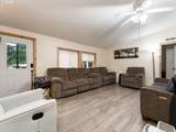 15619 Caples Rd - Photo 6