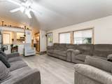 15619 Caples Rd - Photo 7