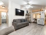 15619 Caples Rd - Photo 8