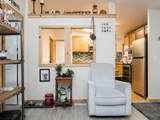 15619 Caples Rd - Photo 9