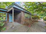 7420 Pointer Rd - Photo 1