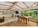 7420 Pointer Rd - Photo 10