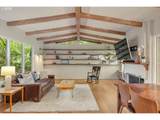 7420 Pointer Rd - Photo 11